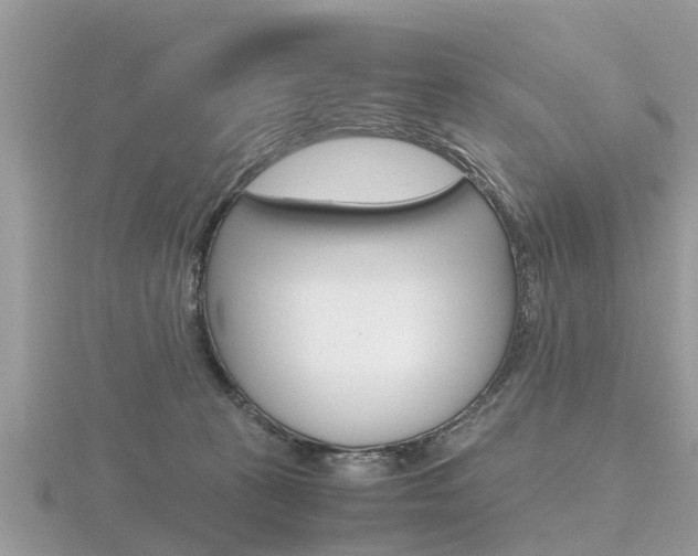 X0000116660273200912141032