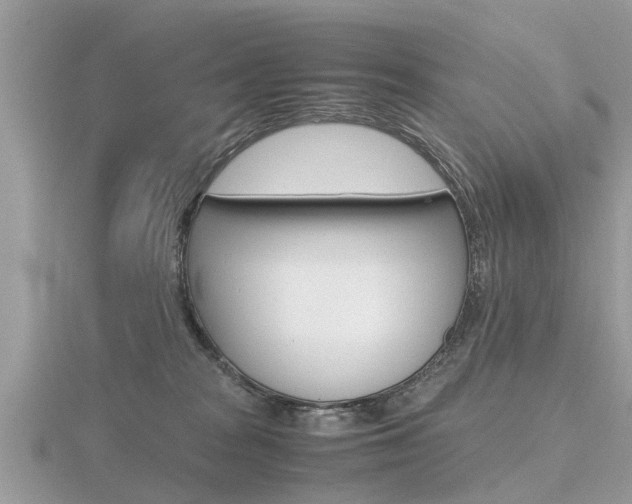 X0000116660277200912141032