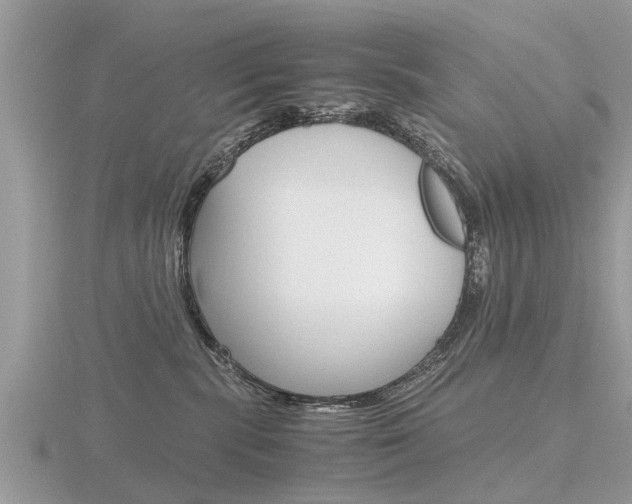 X0000116660283200912141032