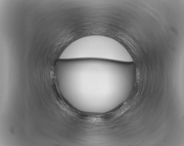 X0000116660284200912141032