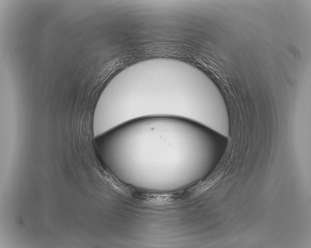 X0000116660288200912141033