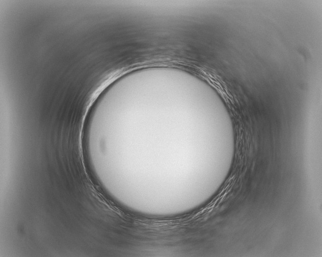 X0000116660292200912141032