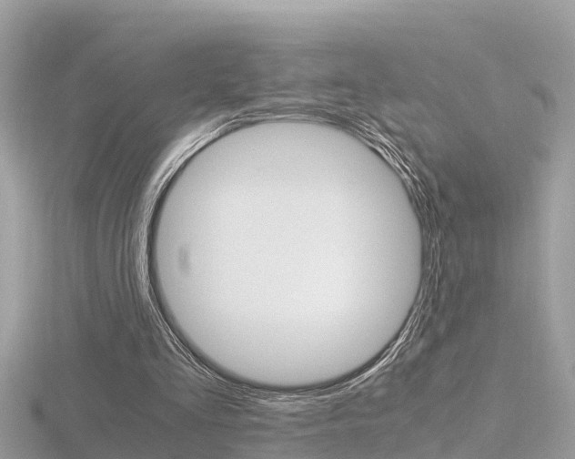 X0000116660293200912141032