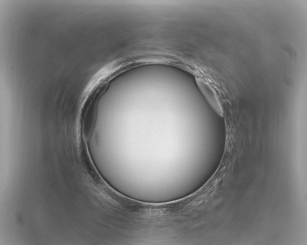 X0000116660296200912141032