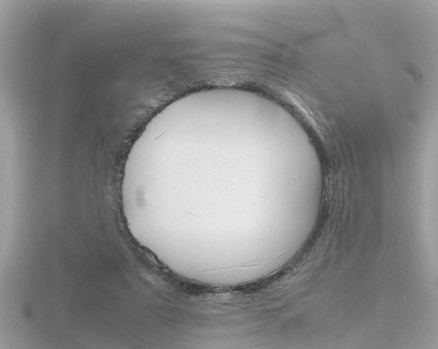X0000116660307200912141032