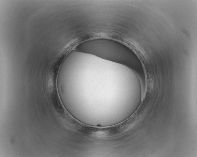 X0000116660312200912141032