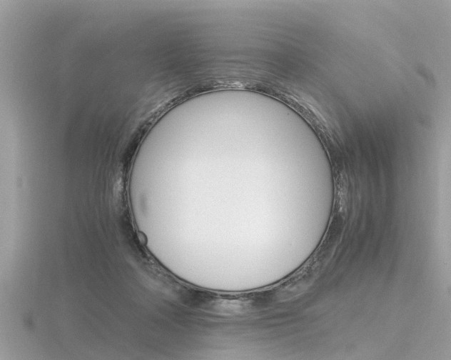 X0000116660314200912141032