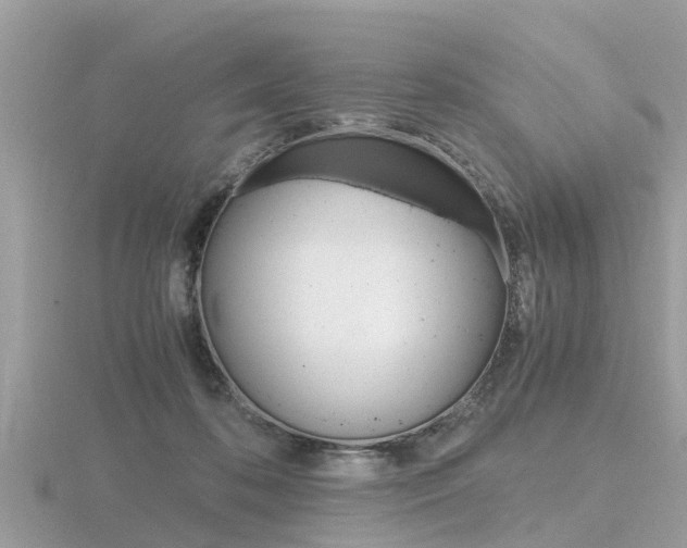 X0000116660316200912141032