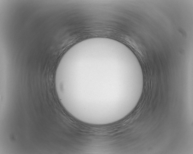 X0000116660317200912141032