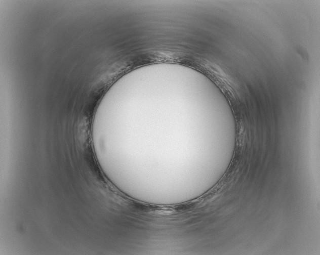 X0000116660318200912141032