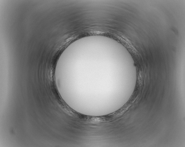 X0000116660330200912141031