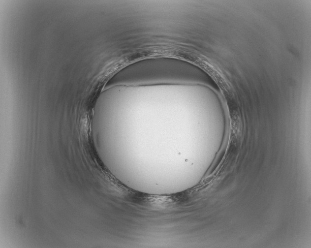 X0000116660333200912141031