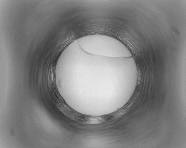 X0000116660334200912141031