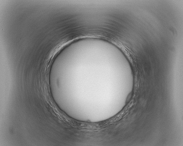 X0000116660337200912141031