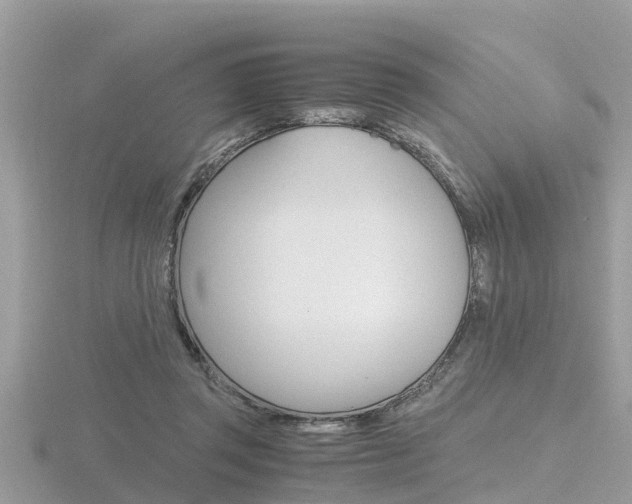 X0000116660357200912141031