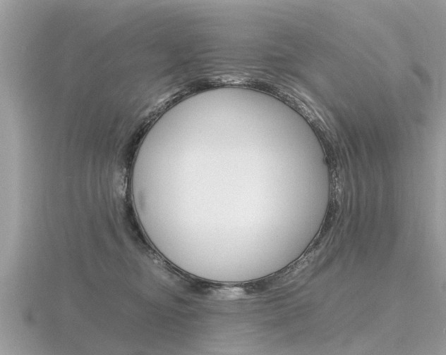 X0000116660374200912141031