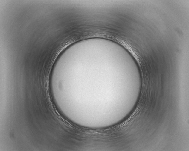 X0000116660386200912141031