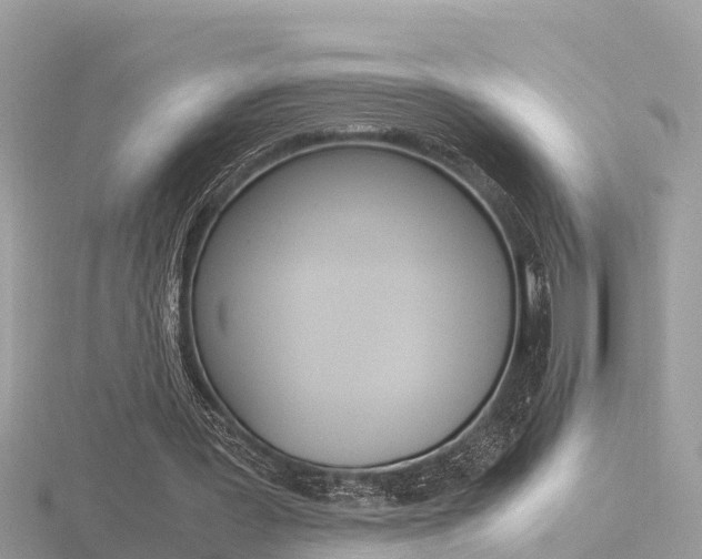 X0000116660387200912141031