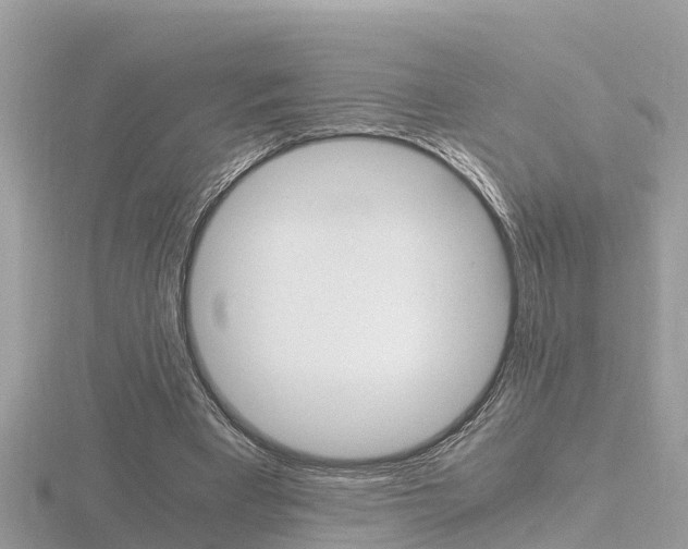 X0000116660393200912141031