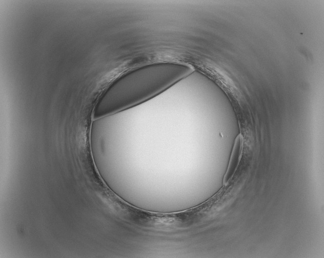 X0000116660401200912141030