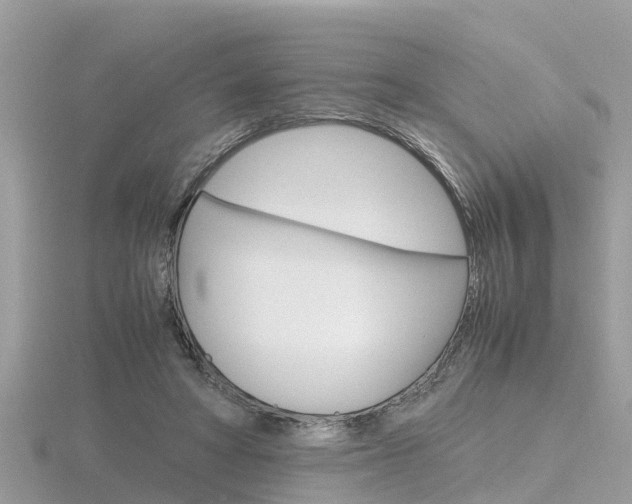 X0000116660402200912141030