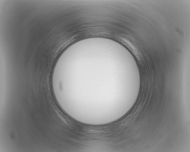 X0000116660405200912141030