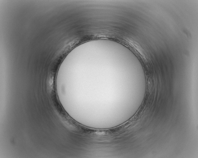 X0000116660406200912141030