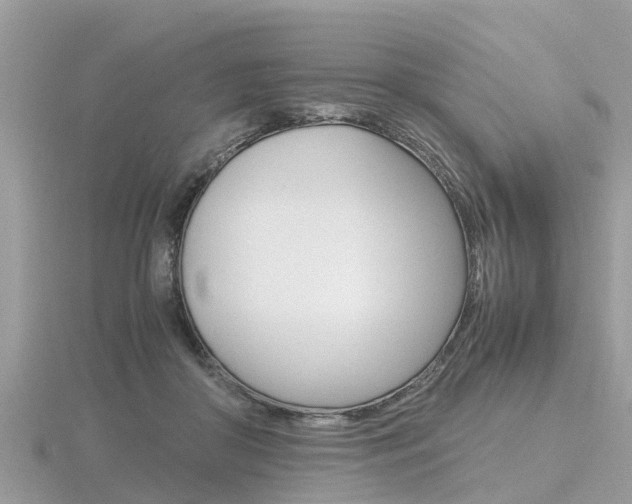X0000116660410200912141030