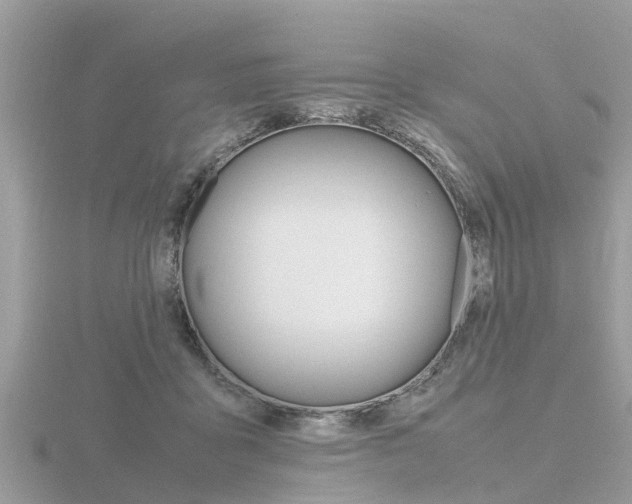 X0000116660411200912141030