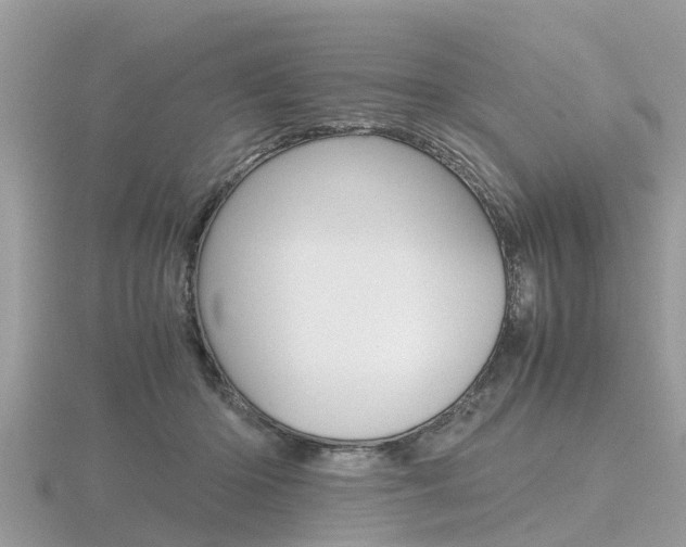 X0000116660414200912141030