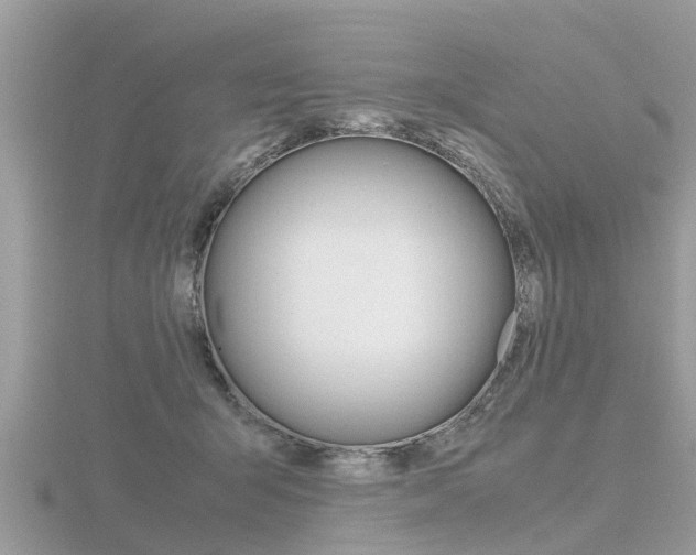 X0000116660415200912141030