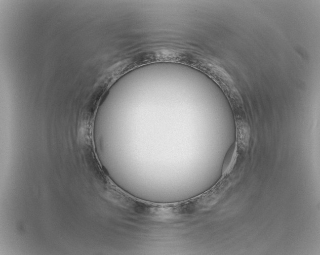 X0000116660419200912141030