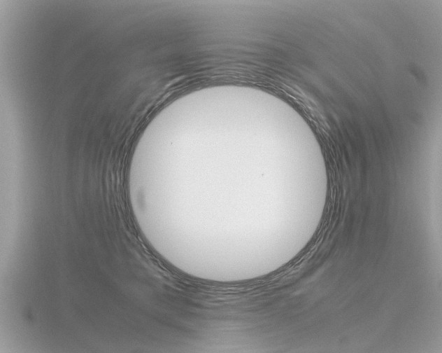 X0000116660421200912141030