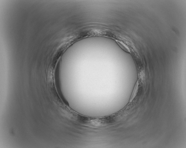 X0000116660423200912141030