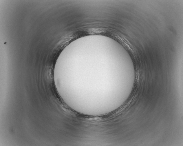 X0000116660426200912141030