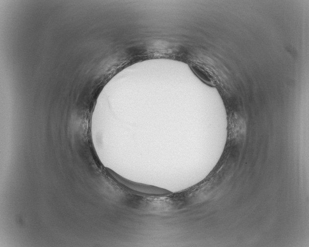 X0000116660427200912141030