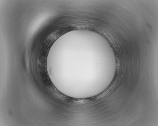 X0000116660430200912141030