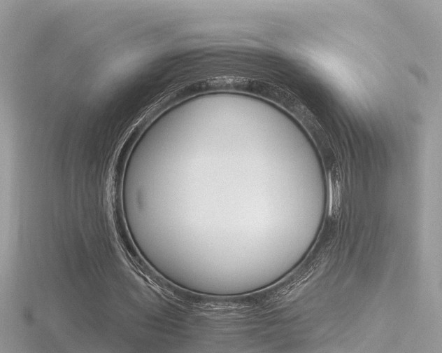 X0000116660435200912141029
