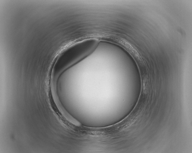 X0000116660436200912141030