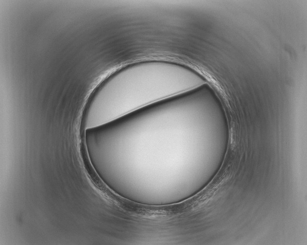 X0000116660438200912141030