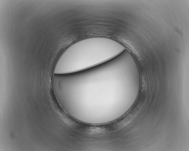 X0000116660453200912141030