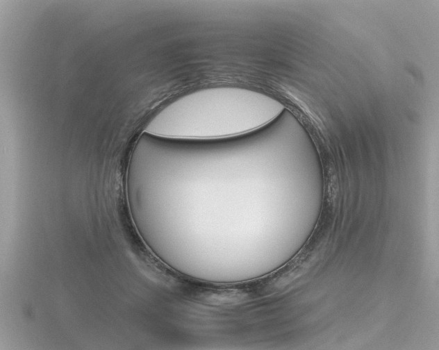 X0000116660459200912141030