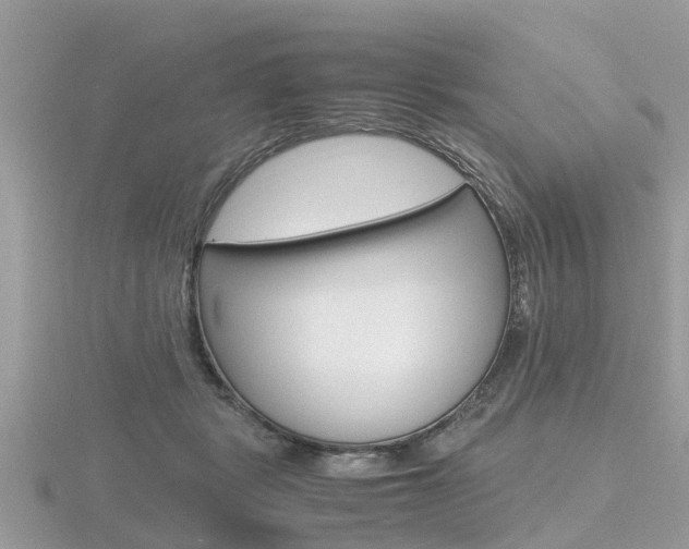 X0000116660461200912141030