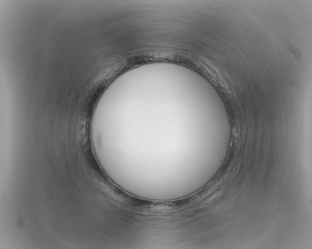X0000116660462200912141030