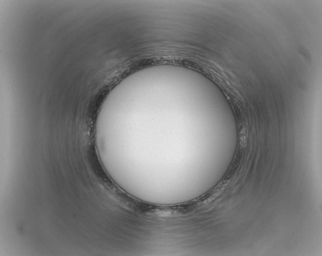 X0000116660464200912141030