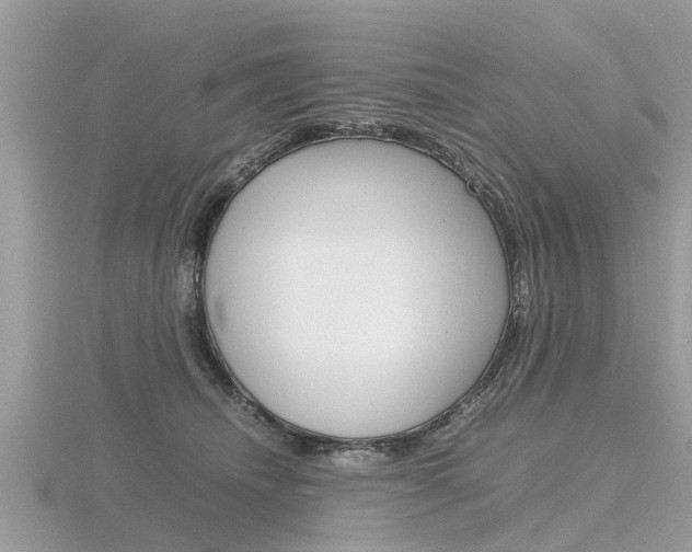 X0000116660468200912141030