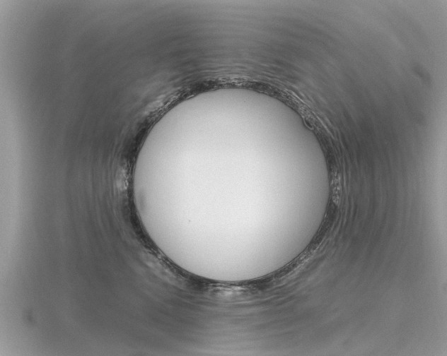 X0000116660472200912141030