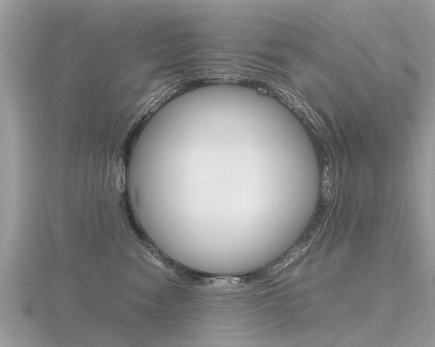 X0000116660474200912141030