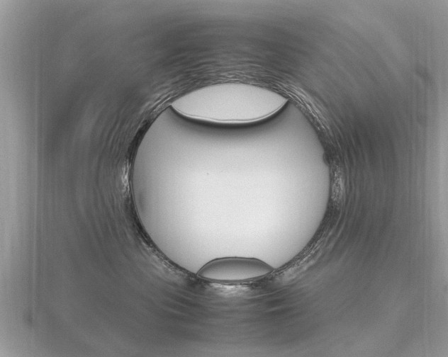X0000116660477200912141030