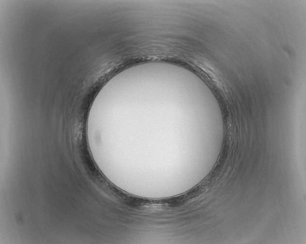 X0000116660499200912141029